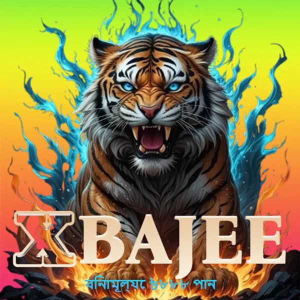 BAJEE Login Resmi APK 2026