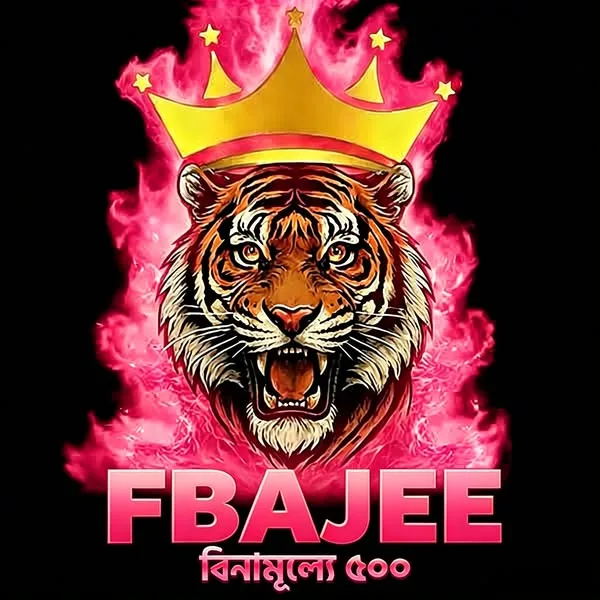FBAJEE 2026 Slot Gacor RTP Tinggi