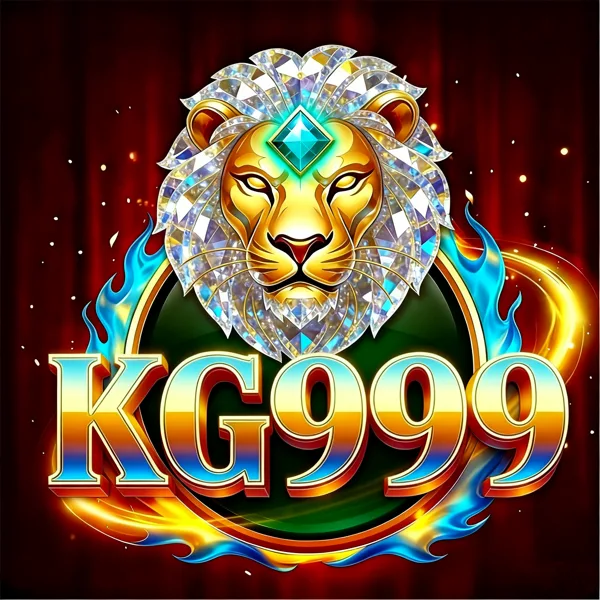 KG999 Game Online Resmi 2026