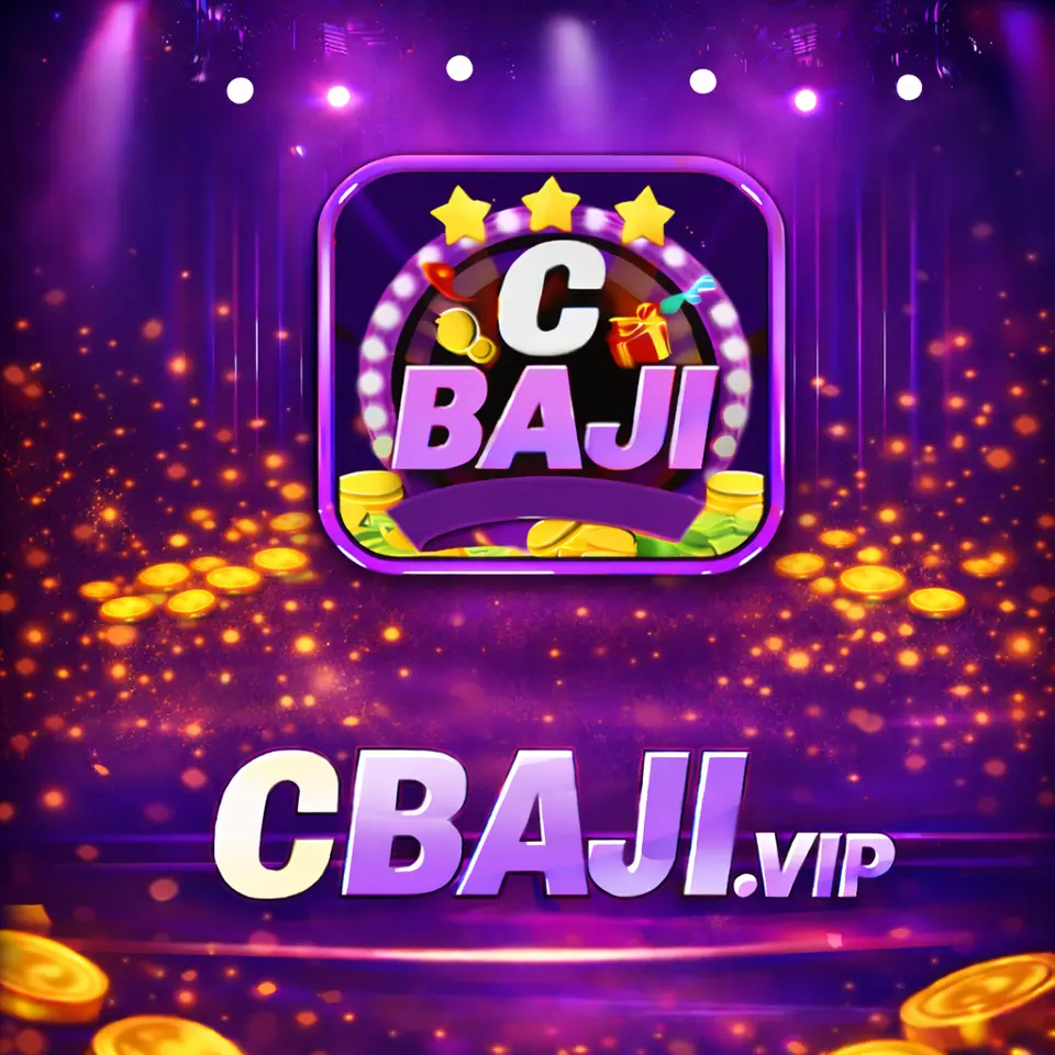 cbaji ডাউনলোড