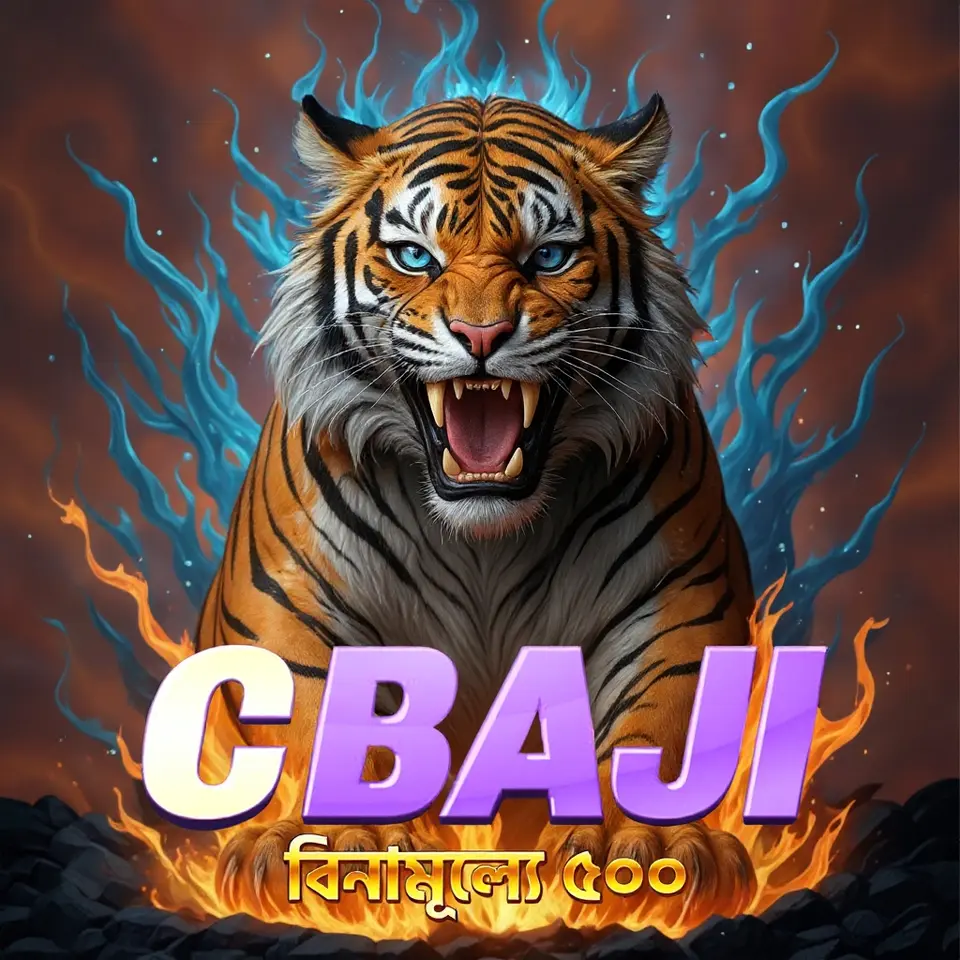 CBAJI APK অফিসিয়াল ডাউনলোড Indonesia