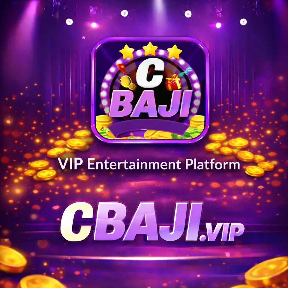 CBAJI Daftar Akun অফিসিয়াল Indonesia