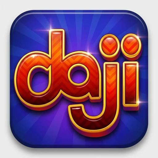 cbaji Logo - অফিসিয়াল